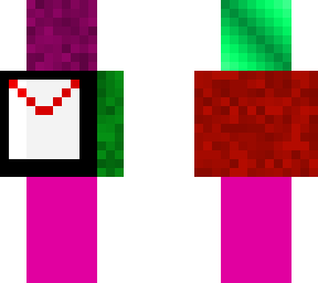 random +contest entry