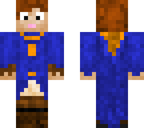 ravenclaw quidditch player