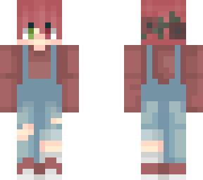 red bean