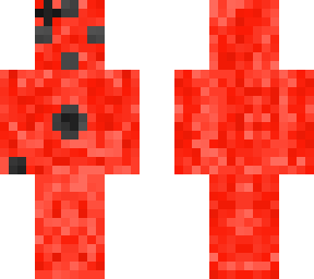 red switch controller