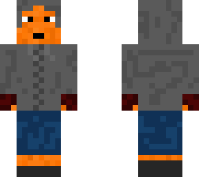 redfoxlightning (hood can be off though)