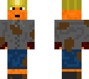 redfoxlightning (miner)
