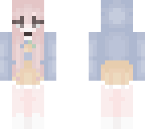 redo redo redo