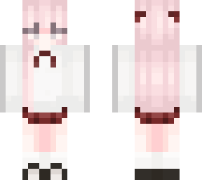 reytyhaehs