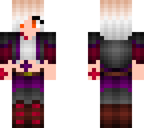 rhea quinsley v2