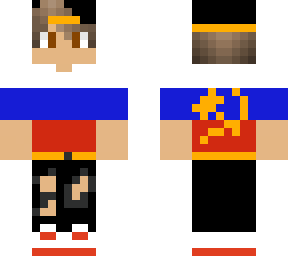 russian boy udssr