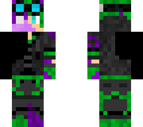 sabita densu skin 2k20 v2