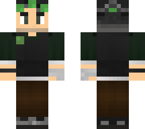 sam fisher - splinter cell conviction - vest