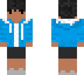 sans human