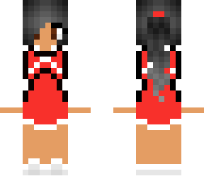 santana lopez