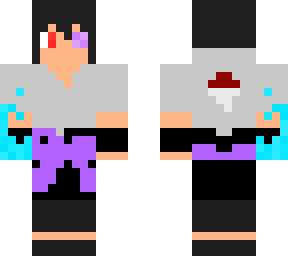 sasuke shippuden