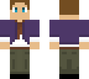 school 1 b base