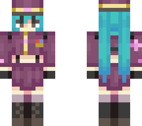 senbonzakura