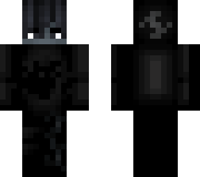shefle skin