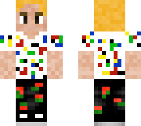shota