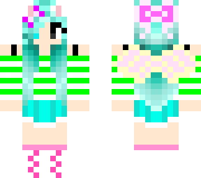 shotgunanimate is nailed it with this animation actor skin