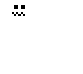 skeleton