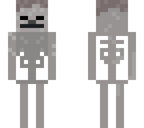 skelly