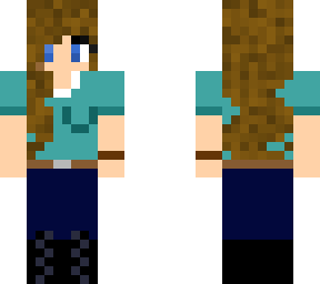 skin 2/1/20