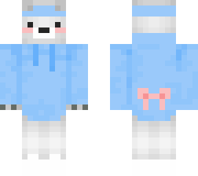 skin 2