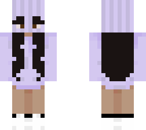 skin 3