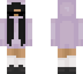 skin 6