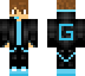 skin antoninho02 1.1