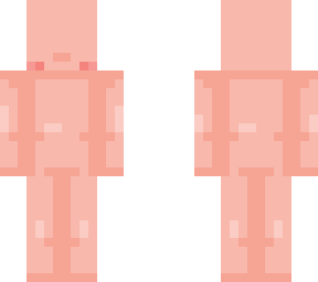 skin base