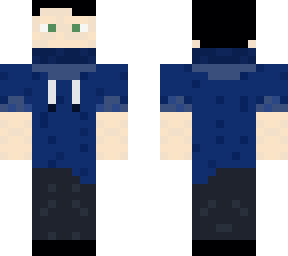 skin personalizada 1