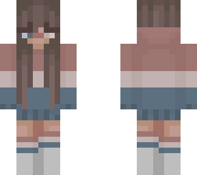 smol edit
