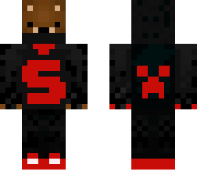sniperone99 teddy