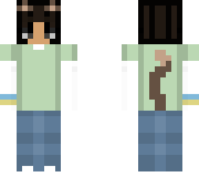 somniusavorius's request (sorry of name is misspelled)