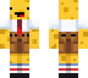 spongeskeppy :)