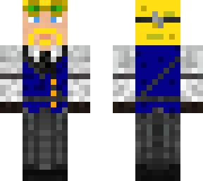 stefan