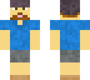 stennos from twitch