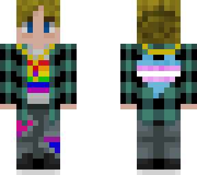 steve 1