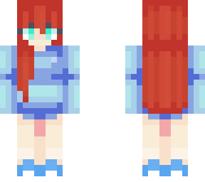storytime (continued)