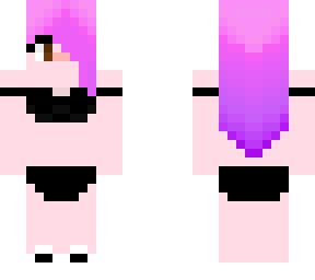 swimsuit