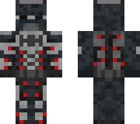 tactical batman redo