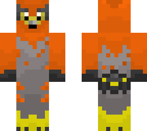 talonflame