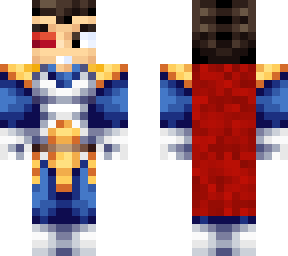 teen vegeta