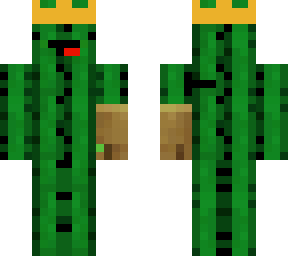 thactus