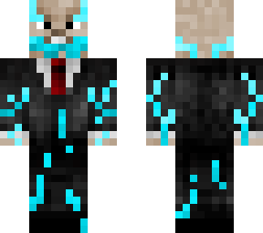 the legend - arc sparky