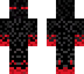 theender