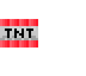 tnt