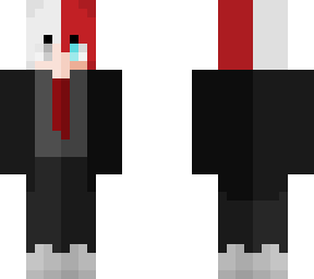 todoroki