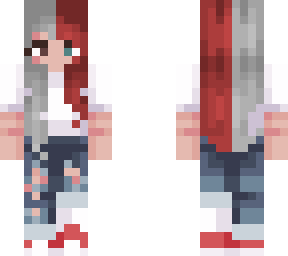 todoroki