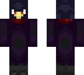 tokoyami