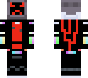 tomrdware (virus)