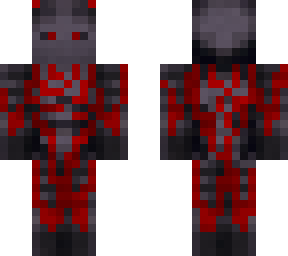 torranos voltaris 2.0